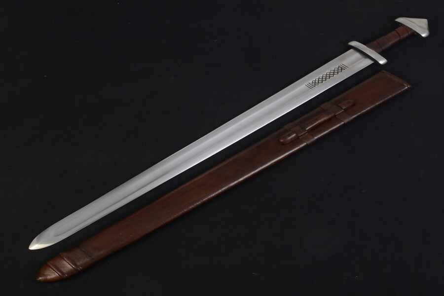 replika-fegyverek-gunther-viking-kard-1-mjht