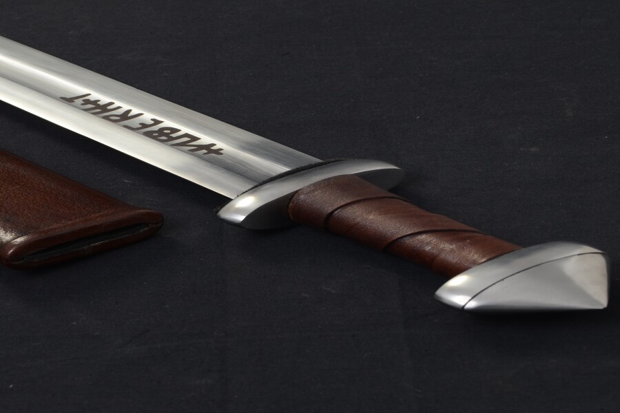 replika-fegyverek-gunther-viking-kard-2-uloJ