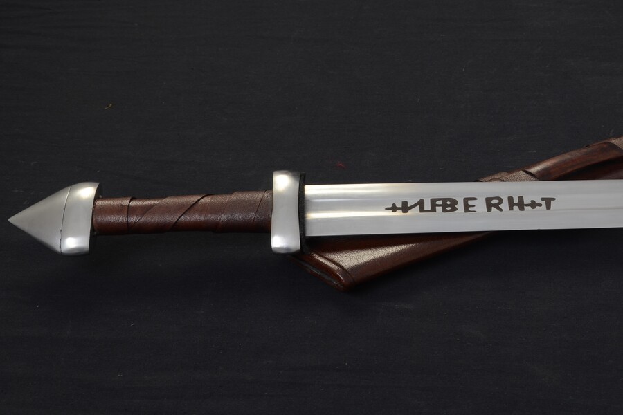replika-fegyverek-gunther-viking-kard-3-iJrA