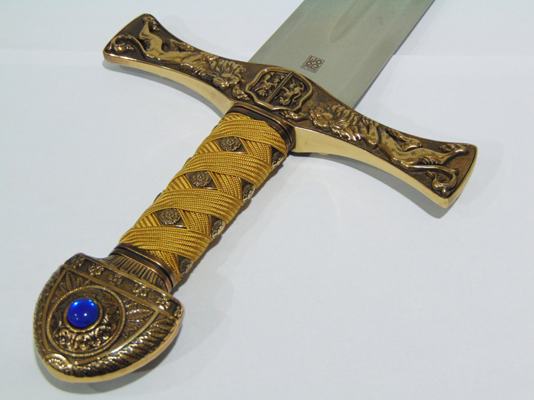 replika-fegyverek-kardok-ivanhoe-kard-3-tQsw