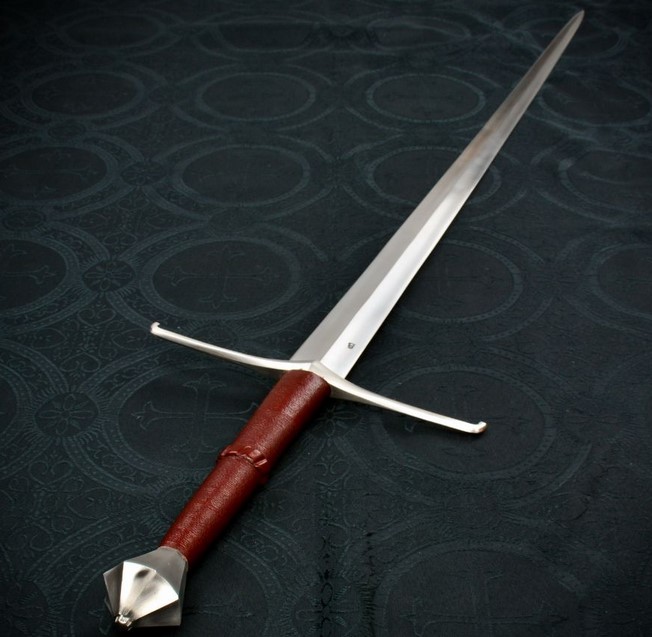 replika-fegyverek-kozepkor-olasz-hosszukard-15-szazad-1-neEB