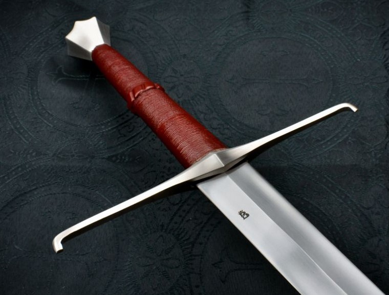 replika-fegyverek-kozepkor-olasz-hosszukard-15-szazad-2-i5l2