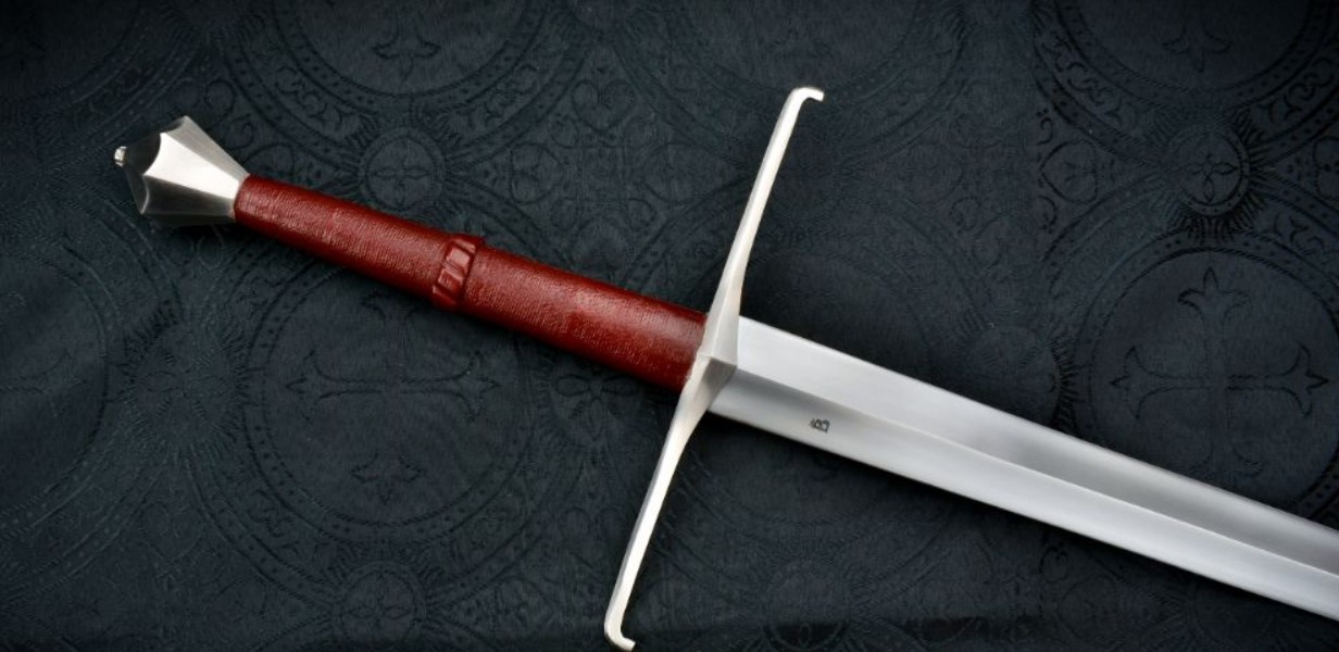 replika-fegyverek-kozepkor-olasz-hosszukard-15-szazad-3-dljj