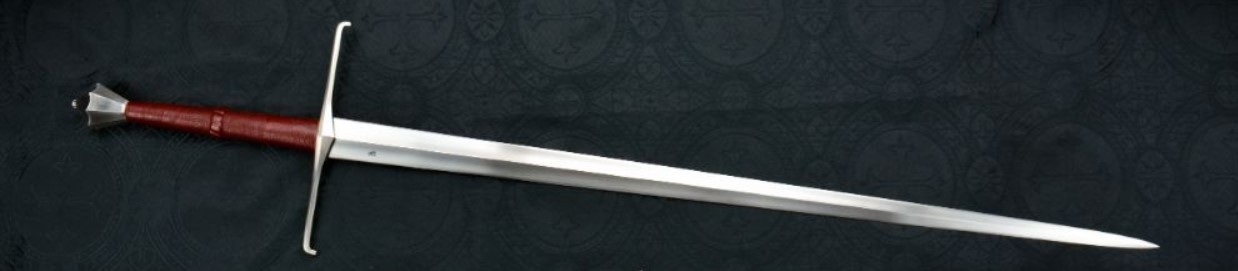 replika-fegyverek-kozepkor-olasz-hosszukard-15-szazad-4-rgsd