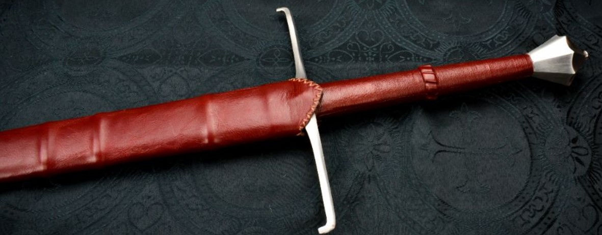 replika-fegyverek-kozepkor-olasz-hosszukard-15-szazad-5-eQ5U