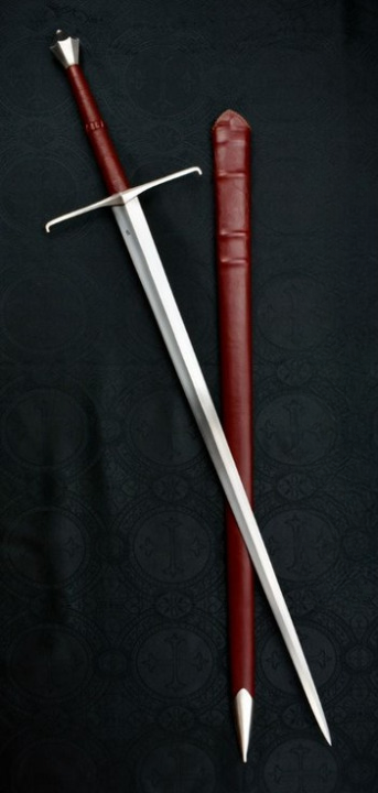 replika-fegyverek-kozepkor-olasz-hosszukard-15-szazad-6-SO8L
