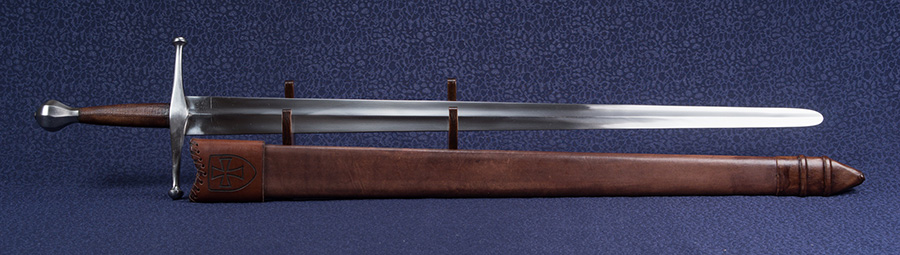 replika-fegyverek-kozepkor-teuton-kard-14-szazad-2-chaO