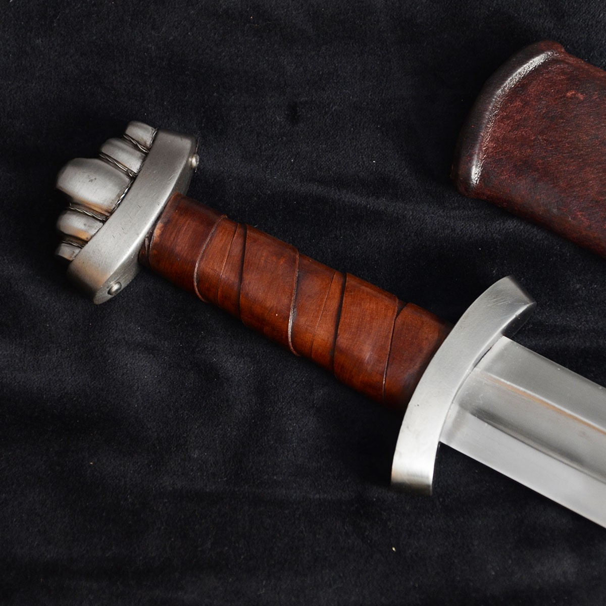 replika-fegyverek-kozepkor-viking-kard-5-karelyos-3-WxDJ