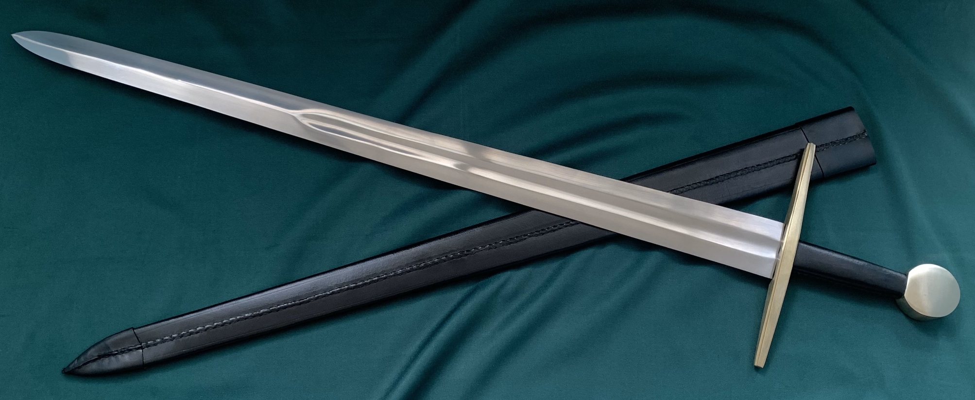 replika-fegyverek-kozepkori-lovagi-kard-1300-1-Kbea