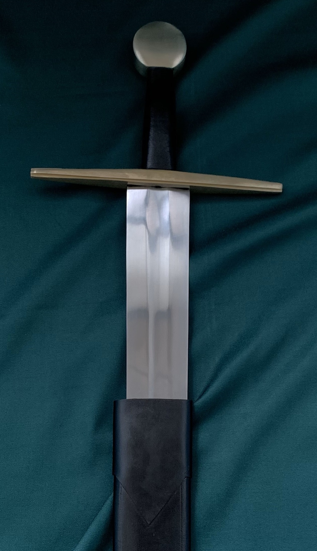 replika-fegyverek-kozepkori-lovagi-kard-1300-2-6Eow