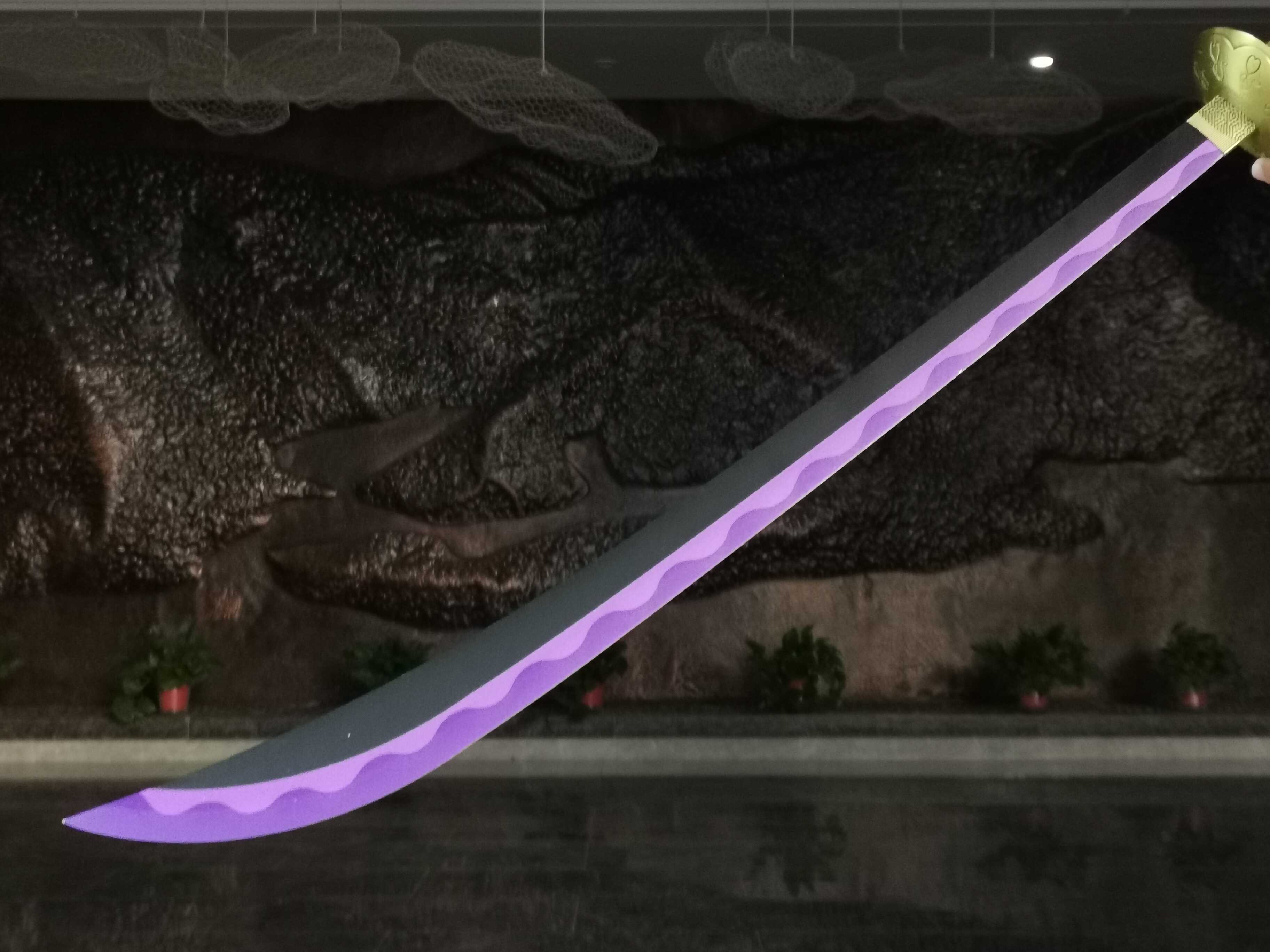 replika-fegyverek-one-piece-gol-d-roger-kardja-4-EUsB