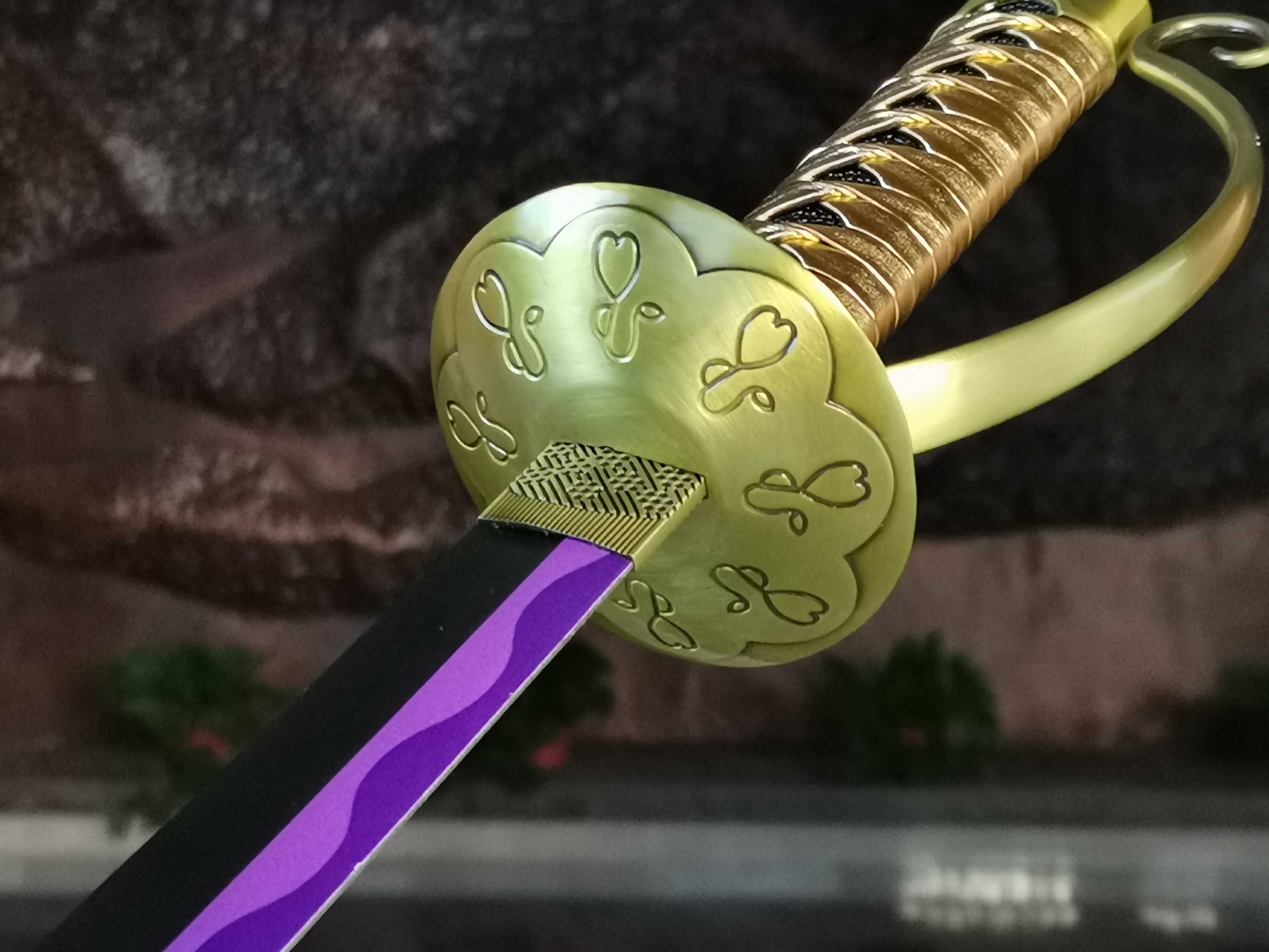 replika-fegyverek-one-piece-gol-d-roger-kardja-5-enDS