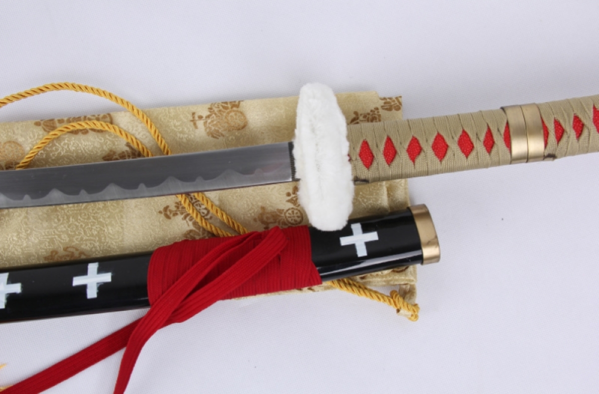 replika-fegyverek-one-piece-trafalgar-law-kardja-1-1gH4.jpg
