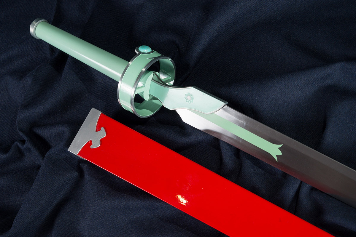 replika-fegyverek-sword-art-online-asuna-kardja-1-Wbro