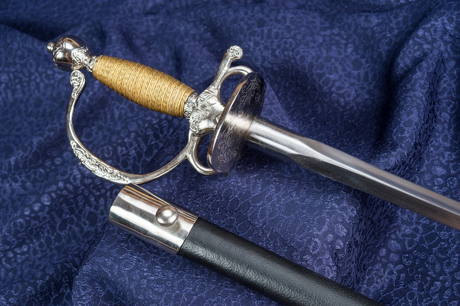 replika-fegyverek-ujkor-angol-spade-1730-1-AxPo