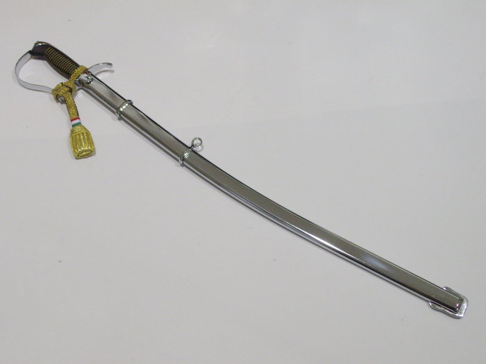replika-fegyverek-ujkor-kossuth-kard-1848-1-aSRA