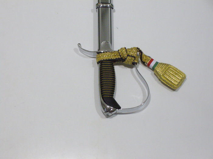 replika-fegyverek-ujkor-kossuth-kard-1848-3-79qp