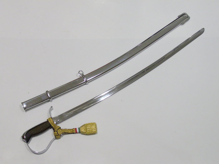 replika-fegyverek-ujkor-kossuth-kard-1848-4-oYCx