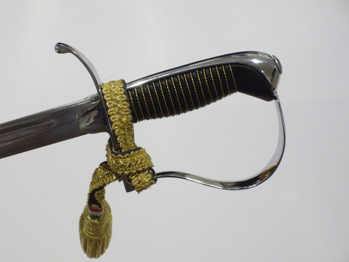 replika-fegyverek-ujkor-kossuth-kard-1848-5-AcXk
