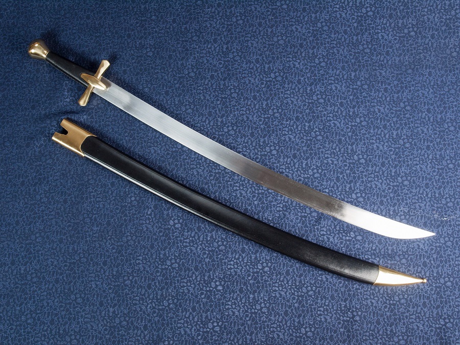 replika-fegyverek-ujkor-magyar-szablya-1500-1-Y0XK