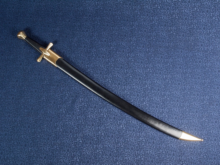 replika-fegyverek-ujkor-magyar-szablya-1500-3-Bwc0