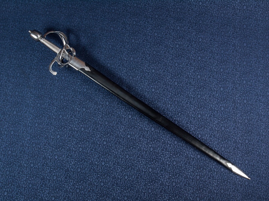 replika-fegyverek-ujkor-muncheni-torkard-1600-korul-1-gsqf