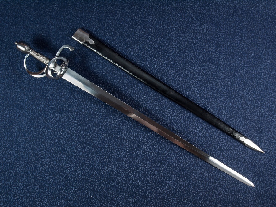 replika-fegyverek-ujkor-muncheni-torkard-1600-korul-2-VRR6