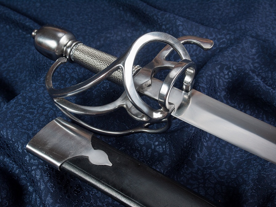 replika-fegyverek-ujkor-muncheni-torkard-1600-korul-3-6gHa