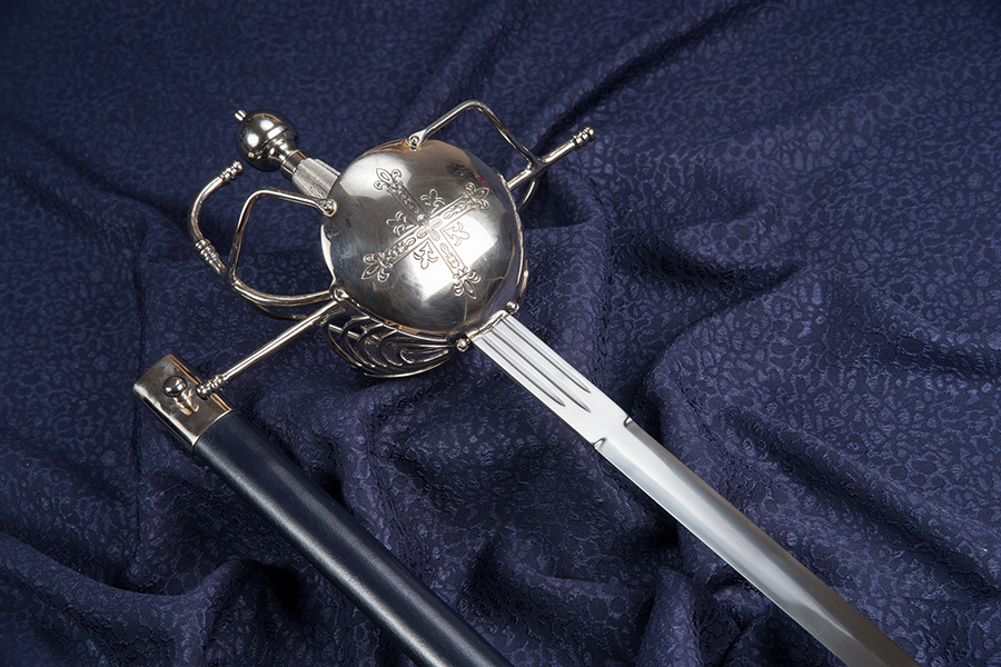 replika-fegyverek-ujkor-musketas-rapier-kard-1-LCv0