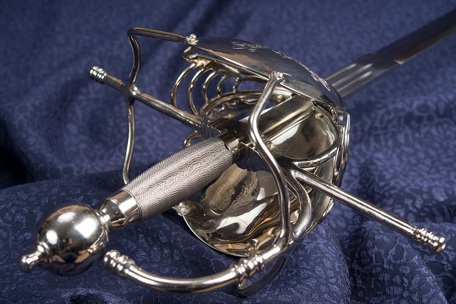 replika-fegyverek-ujkor-musketas-rapier-kard-2-vGXv