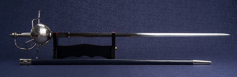 replika-fegyverek-ujkor-musketas-rapier-kard-3-CBGw