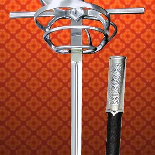 replika-fegyverek-ujkor-olasz-rapier-17-szazad-2-L0dF