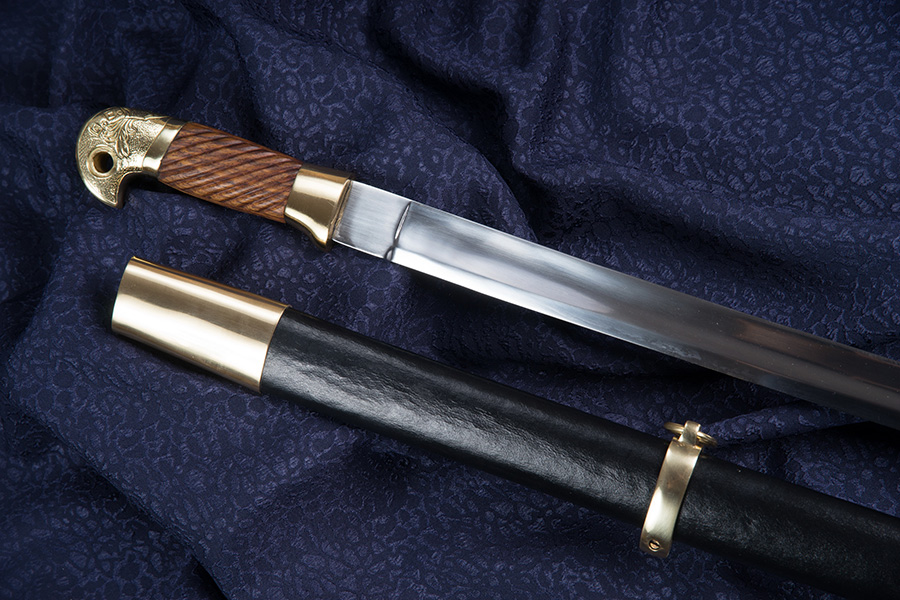 replika-fegyverek-ujkor-szeles-pengeju-torkard-military-rapier-1-KgQN