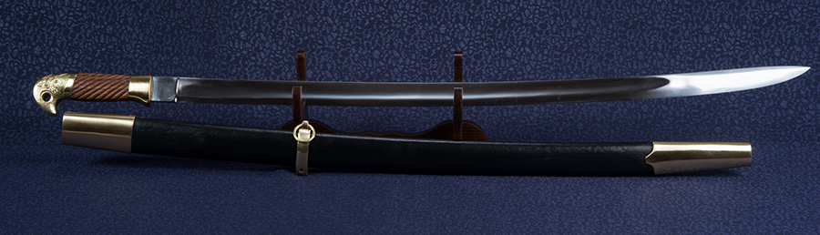 replika-fegyverek-ujkor-szeles-pengeju-torkard-military-rapier-2-CIS2