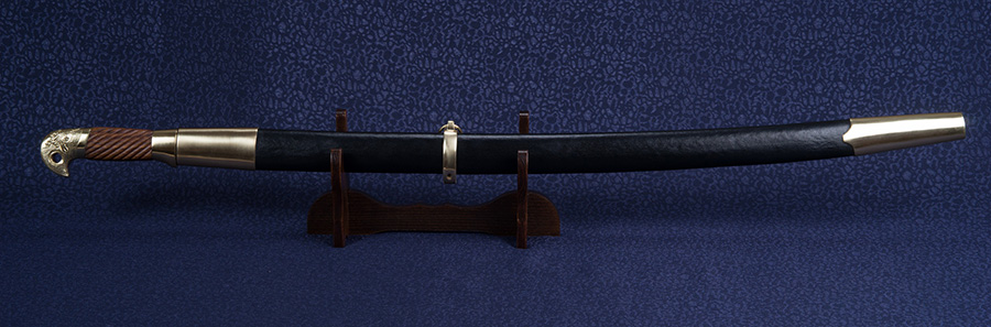 replika-fegyverek-ujkor-szeles-pengeju-torkard-military-rapier-3-bbOH