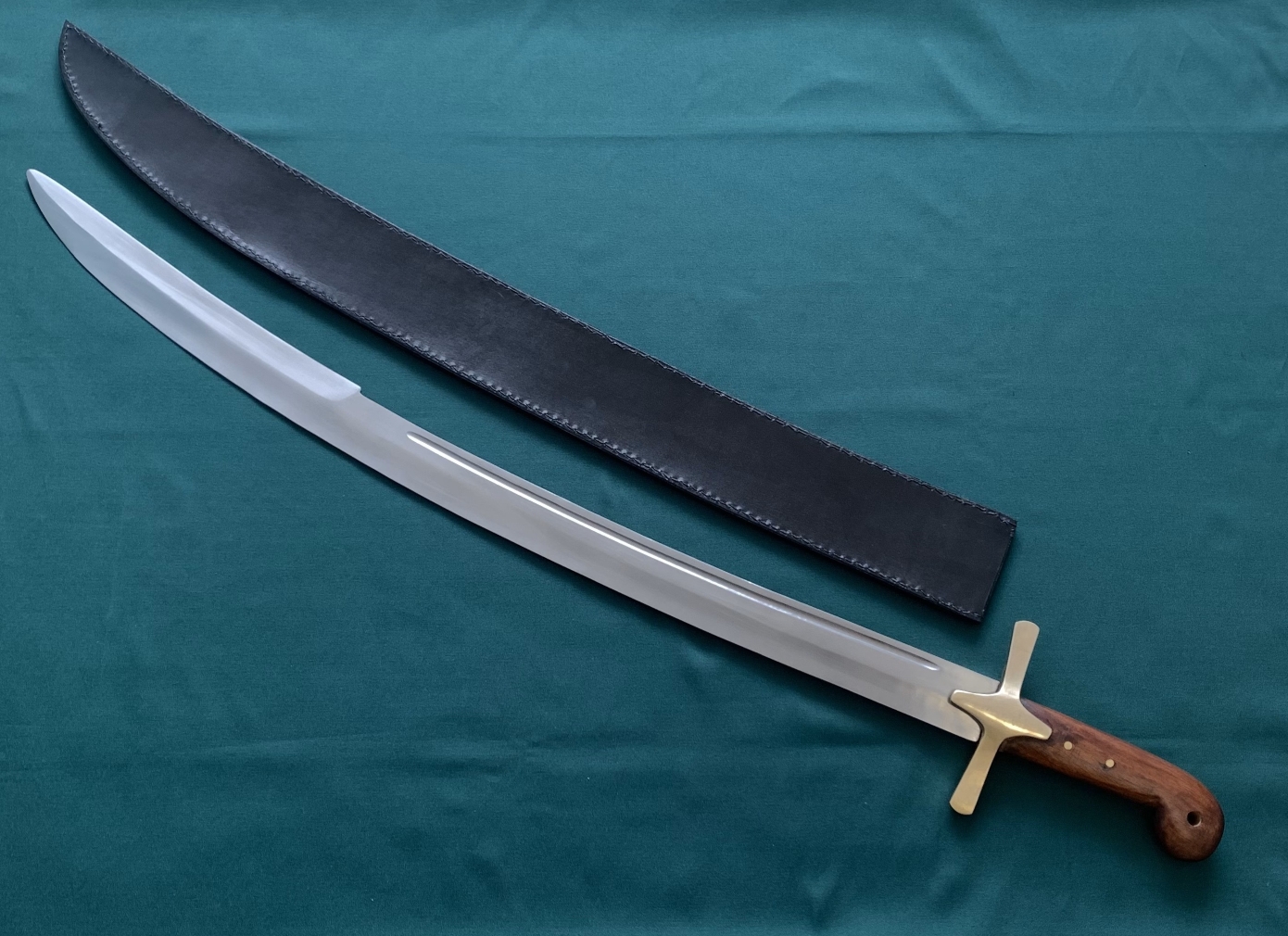 replika-fegyverek-ujkor-torok-scimitar-kilij-1-IQ2X