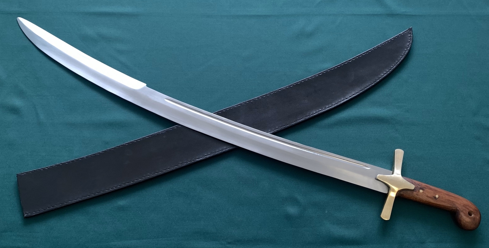 replika-fegyverek-ujkor-torok-scimitar-kilij-2-iTIP