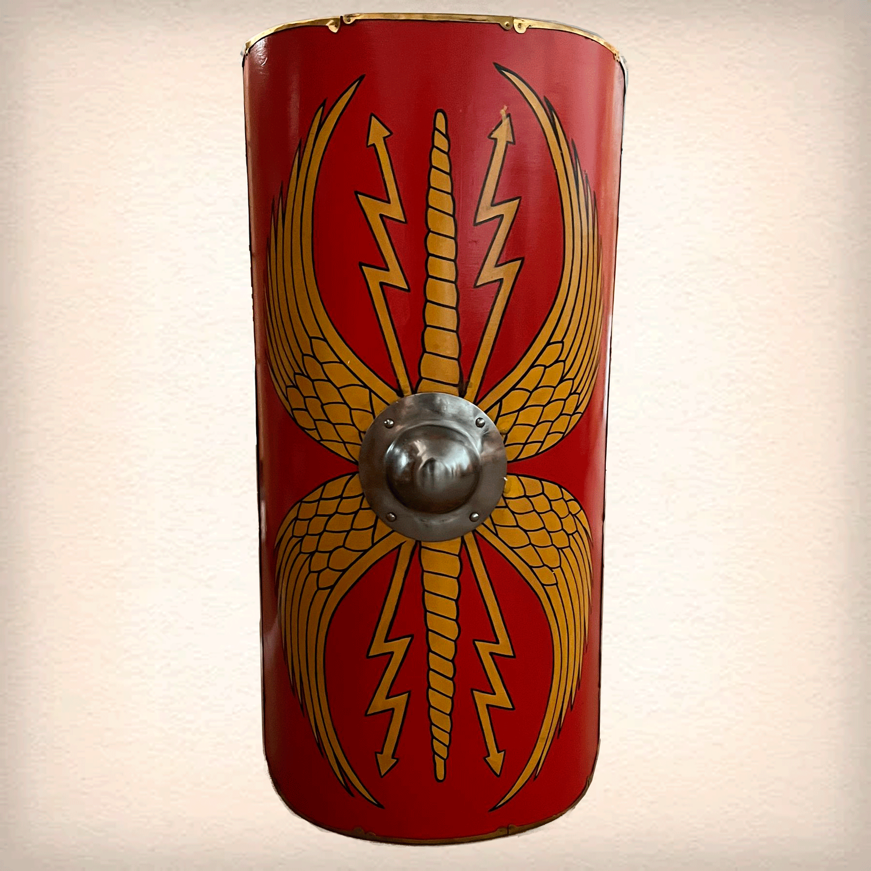 replika-korabeli-pancelok-pajzsok-festett-scutum-romai-legios-pajzs-1-f0K9.gif