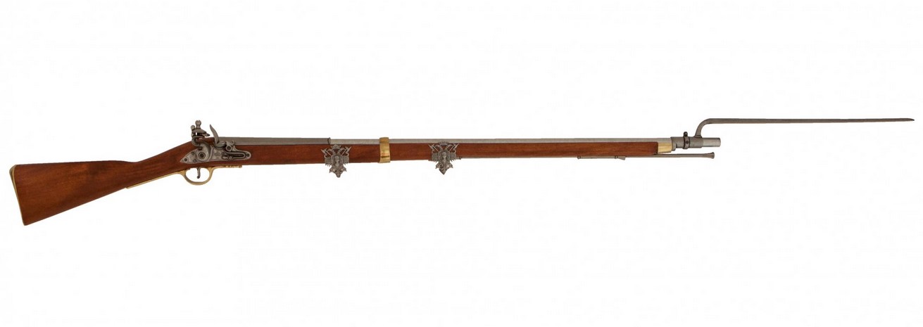 replika-korabeli-tuzfegyverek-egylovetu-brown-bess-angol-musketa-1722-1860-1-ZPGY