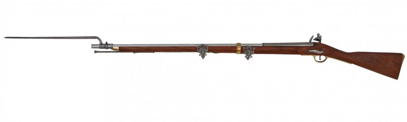replika-korabeli-tuzfegyverek-egylovetu-brown-bess-angol-musketa-1722-1860-2-jKDk