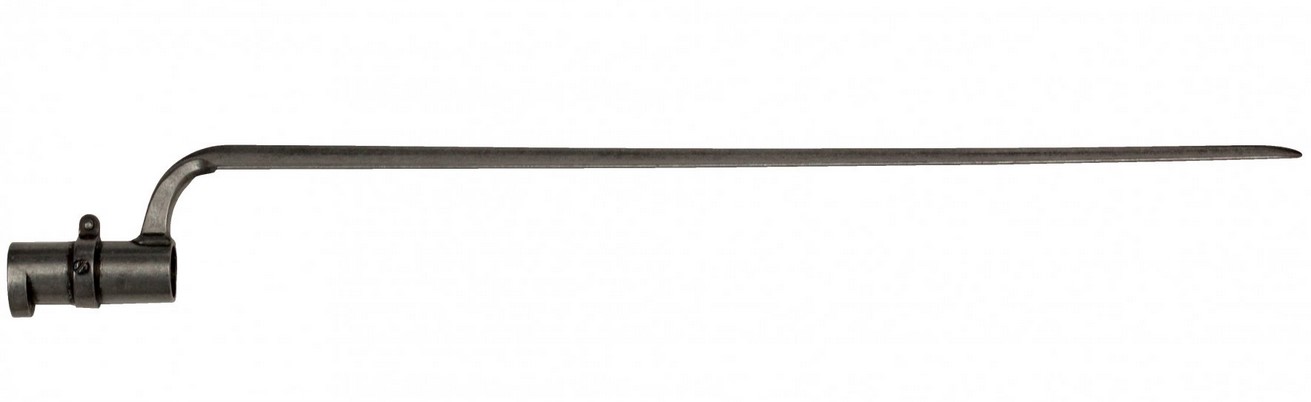 replika-korabeli-tuzfegyverek-egylovetu-brown-bess-angol-musketa-1722-1860-3-RUnk