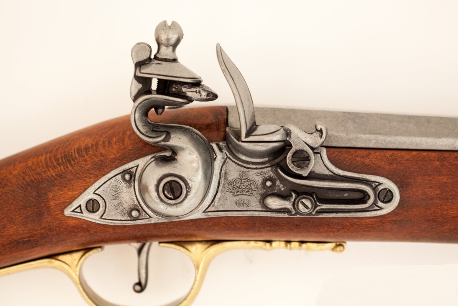 replika-korabeli-tuzfegyverek-egylovetu-brown-bess-angol-musketa-1722-1860-4-4tcQ