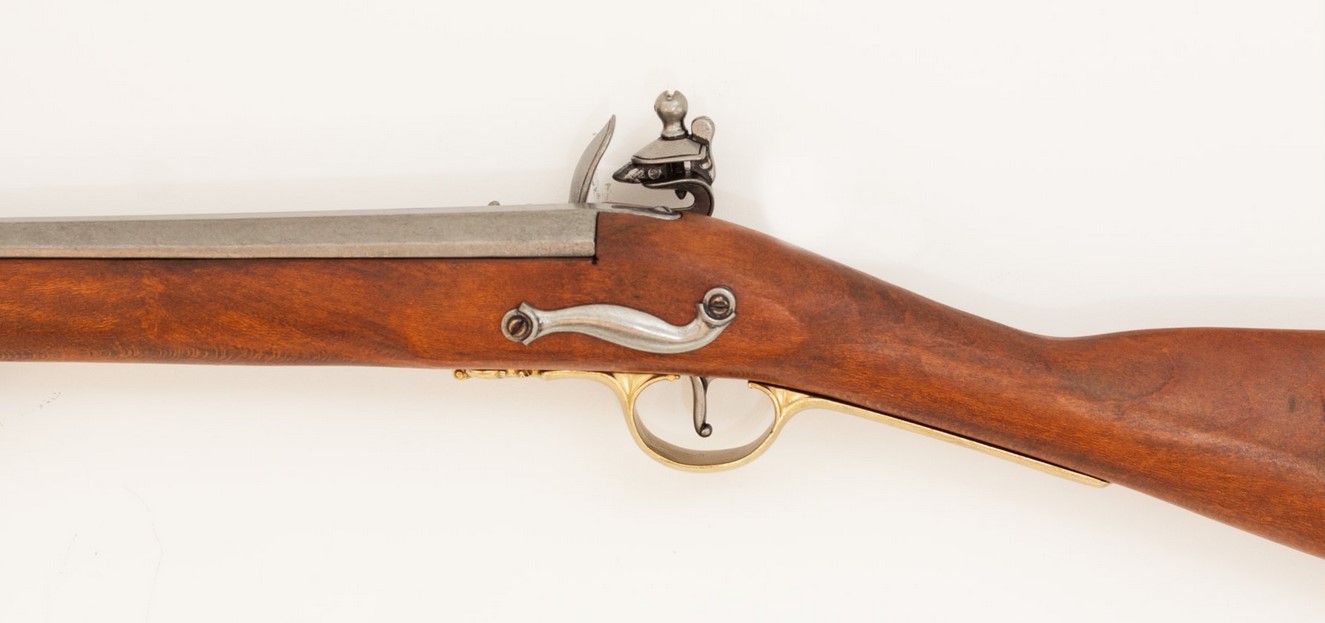 replika-korabeli-tuzfegyverek-egylovetu-brown-bess-angol-musketa-1722-1860-5-UxKX