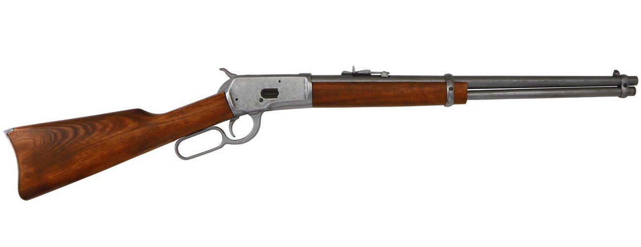 replika-korabeli-tuzfegyverek-ismetlo-fegyverek-winchester-karabely-1892-1-eTA1