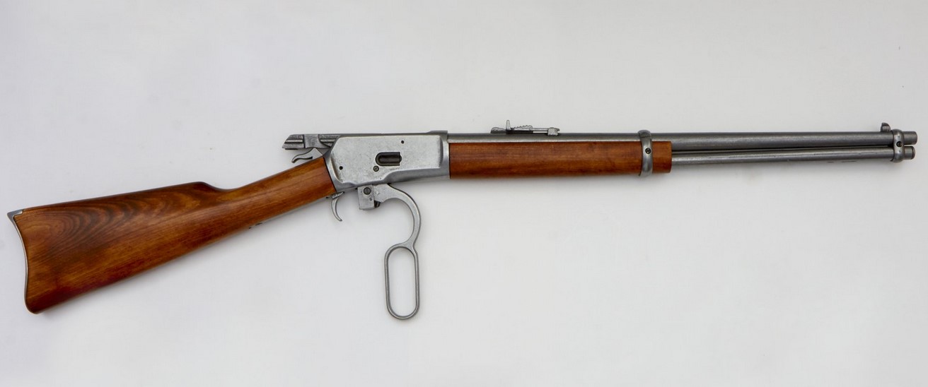 replika-korabeli-tuzfegyverek-ismetlo-fegyverek-winchester-karabely-1892-2-UQEu