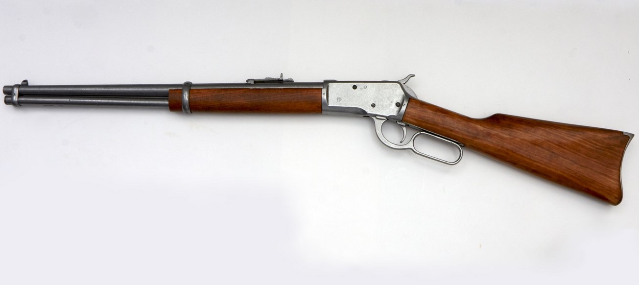 replika-korabeli-tuzfegyverek-ismetlo-fegyverek-winchester-karabely-1892-3-QPYz