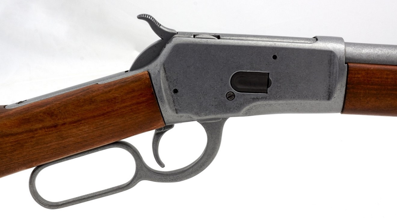 replika-korabeli-tuzfegyverek-ismetlo-fegyverek-winchester-karabely-1892-6-MgRa