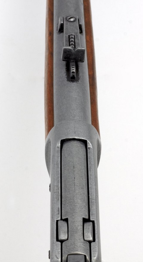 replika-korabeli-tuzfegyverek-ismetlo-fegyverek-winchester-karabely-1892-8-tBTx