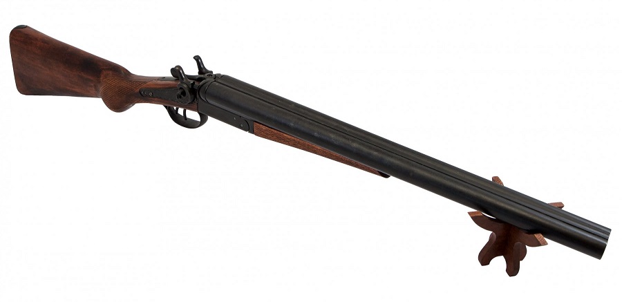 replika-korabeli-tuzfegyverek-ismetlo-fegyverek-wyatt-earp-1868-duplacsovu-puska-3-weZo