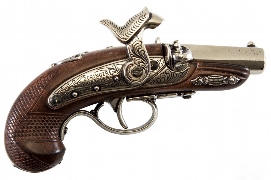 replika-korabeli-tuzfegyverek-pisztolyok-philadelphia-derringer-1-6r0c